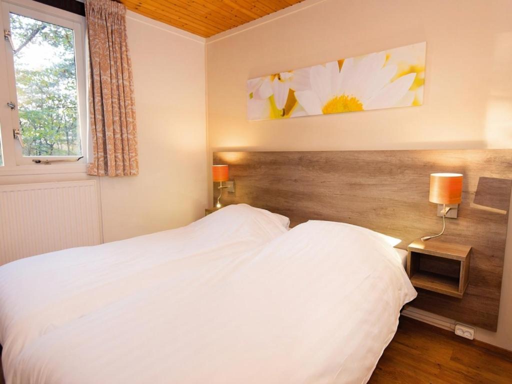 Landal Miggelenberg Hotel Хундерло Екстериор снимка