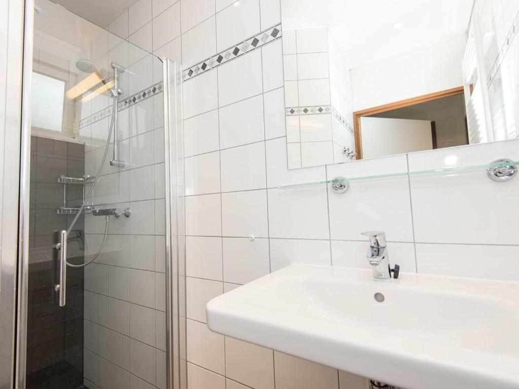 Landal Miggelenberg Hotel Хундерло Екстериор снимка