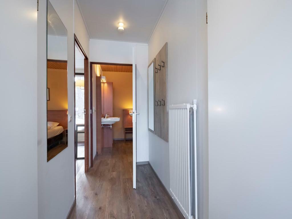 Landal Miggelenberg Hotel Хундерло Екстериор снимка