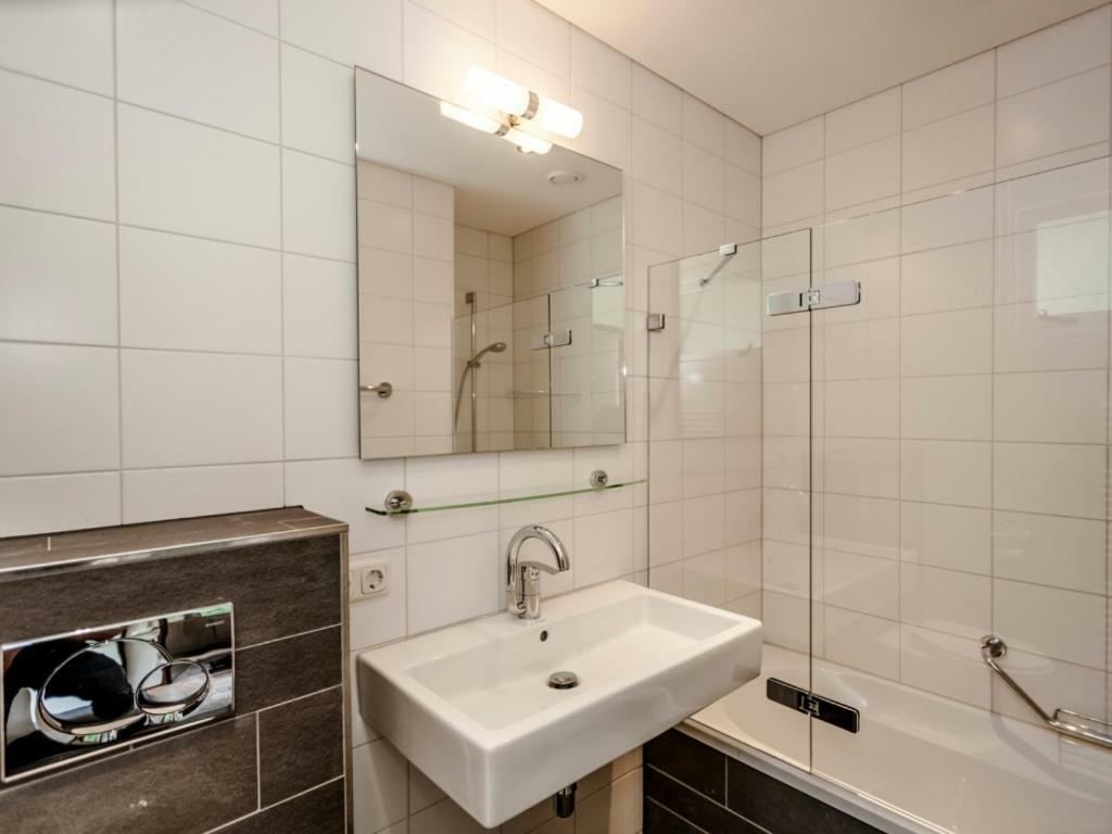 Landal Miggelenberg Hotel Хундерло Екстериор снимка