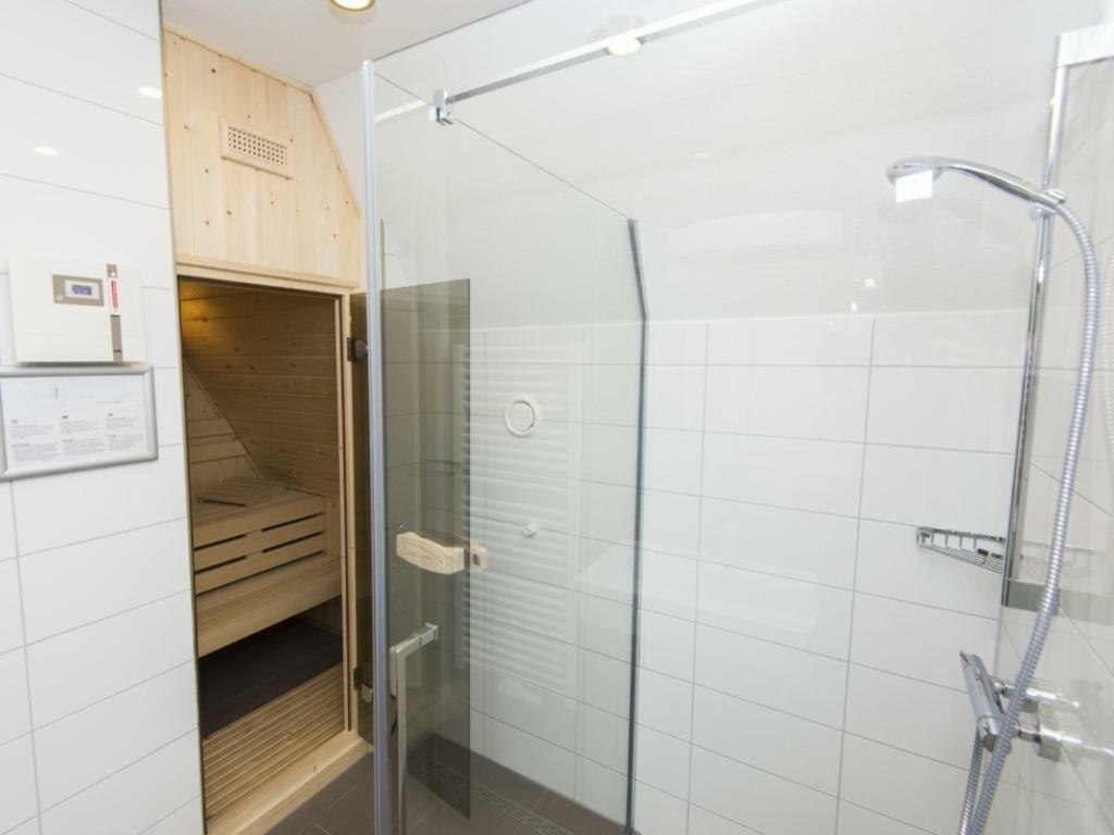 Landal Miggelenberg Hotel Хундерло Екстериор снимка