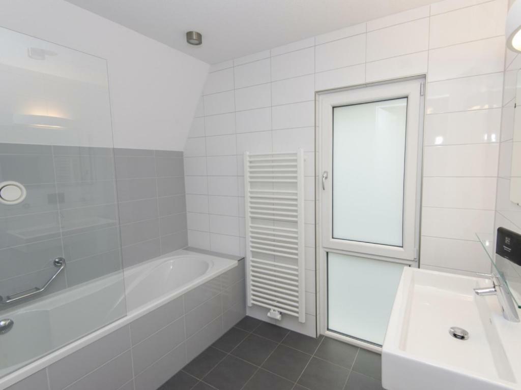 Landal Miggelenberg Hotel Хундерло Екстериор снимка
